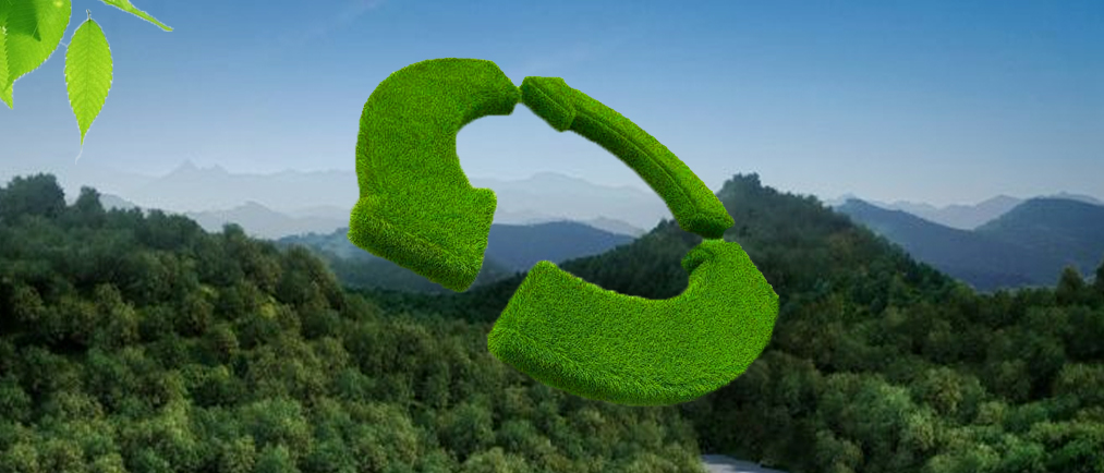 爱游戏官网